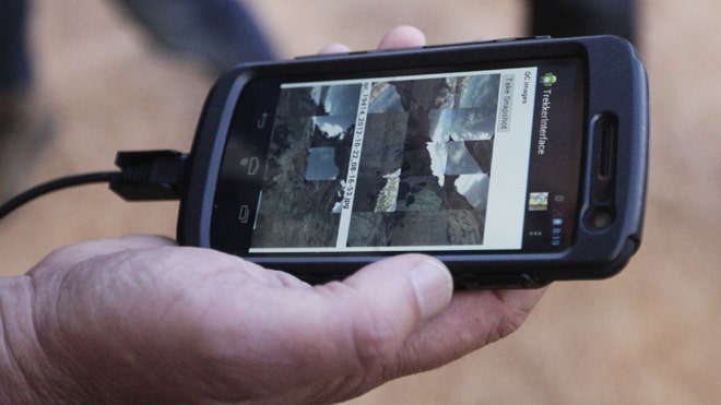 Google maps Grand Canyon 1.jpg